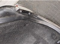 8159006120 Фонарь крышки багажника Toyota Camry V40 2006-2011 11434004 #7