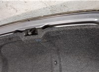 8159006120 Фонарь крышки багажника Toyota Camry V40 2006-2011 11434004 #8