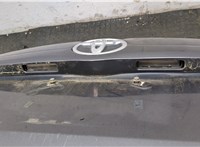 8159006120 Фонарь крышки багажника Toyota Camry V40 2006-2011 11434004 #9