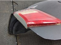 8159006120 Фонарь крышки багажника Toyota Camry V40 2006-2011 11434004 #10