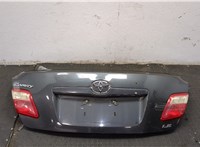 8159006120 Фонарь крышки багажника Toyota Camry V40 2006-2011 11434004 #14