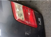 8159006120 Фонарь крышки багажника Toyota Camry V40 2006-2011 11434004 #16