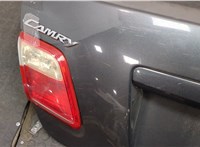 8159006120 Фонарь крышки багажника Toyota Camry V40 2006-2011 11434004 #17