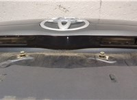 8159006120 Фонарь крышки багажника Toyota Camry V40 2006-2011 11434004 #18