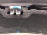8159006120 Фонарь крышки багажника Toyota Camry V40 2006-2011 11434004 #19