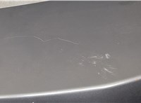  Крышка (дверь) багажника Toyota Camry V40 2006-2011 20475723 #2