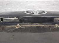 Крышка (дверь) багажника Toyota Camry V40 2006-2011 20475723 #5