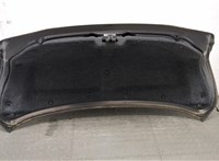  Крышка (дверь) багажника Toyota Camry V40 2006-2011 20475723 #6