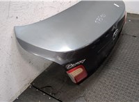 8159006120 Фонарь крышки багажника Toyota Camry V40 2006-2011 11434004 #18