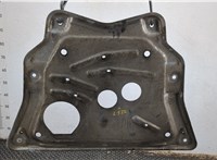 Защита моторного отсека (картера ДВС) BMW X5 F15 2013-2018 20475724 #1