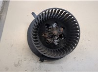  Двигатель отопителя (моторчик печки) Volkswagen Golf 5 2003-2009 20475725 #1