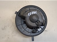  Двигатель отопителя (моторчик печки) Volkswagen Golf 5 2003-2009 20475725 #3