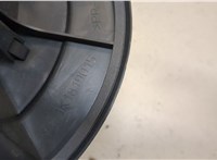  Двигатель отопителя (моторчик печки) Volkswagen Golf 5 2003-2009 20475725 #5