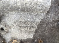 24009487553, 9487553, 24008645365, 8645365 КПП - автомат (АКПП) 4х4 BMW X5 F15 2013-2018 20475726 #3