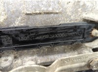 24009487553, 9487553, 24008645365, 8645365 КПП - автомат (АКПП) 4х4 BMW X5 F15 2013-2018 20475726 #4
