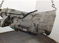 24009487553, 9487553, 24008645365, 8645365 КПП - автомат (АКПП) 4х4 BMW X5 F15 2013-2018 20475726 #6
