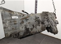 24009487553, 9487553, 24008645365, 8645365 КПП - автомат (АКПП) 4х4 BMW X5 F15 2013-2018 20475726 #7