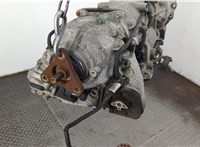 24009487553, 9487553, 24008645365, 8645365 КПП - автомат (АКПП) 4х4 BMW X5 F15 2013-2018 20475726 #10