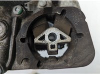 24009487553, 9487553, 24008645365, 8645365 КПП - автомат (АКПП) 4х4 BMW X5 F15 2013-2018 20475726 #12