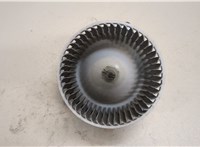  Двигатель отопителя (моторчик печки) Mazda 626 1997-2001 20475727 #1