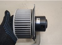  Двигатель отопителя (моторчик печки) Mazda 626 1997-2001 20475727 #2