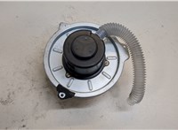  Двигатель отопителя (моторчик печки) Mazda 626 1997-2001 20475727 #4