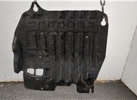  Защита днища, запаски, КПП, подвески Hummer H3 20475728 #2