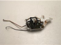  Замок двери Opel Agila 2000-2007 20475729 #1