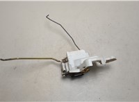 Замок двери Opel Agila 2000-2007 20475729 #2