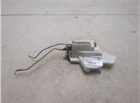 4700757, 9204924 Замок двери Opel Agila 2000-2007 20475729 #3