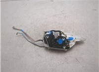 4700757, 9204924 Замок двери Opel Agila 2000-2007 20475729 #4