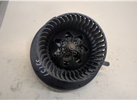 A1698200642 Двигатель отопителя (моторчик печки) Mercedes B W245 2005-2012 20475731 #1