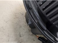A1698200642 Двигатель отопителя (моторчик печки) Mercedes B W245 2005-2012 20475731 #3