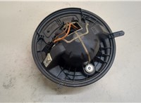 A1698200642 Двигатель отопителя (моторчик печки) Mercedes B W245 2005-2012 20475731 #4