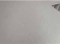 8R1857003H Панель передняя салона (торпедо) Audi SQ5 2013-2017 20475730 #4