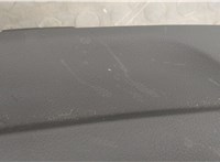 8R1857003H Панель передняя салона (торпедо) Audi SQ5 2013-2017 20475730 #5