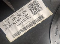 8R1857003H Панель передняя салона (торпедо) Audi SQ5 2013-2017 20475730 #7