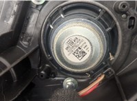 8R1857003H Панель передняя салона (торпедо) Audi SQ5 2013-2017 20475730 #8