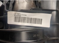 8R1857003H Панель передняя салона (торпедо) Audi SQ5 2013-2017 20475730 #10
