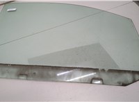  Стекло боковой двери Volkswagen Caddy 2004-2015 20475732 #1