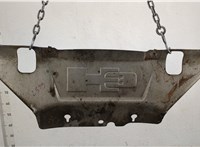  Защита днища, запаски, КПП, подвески Hummer H3 20475733 #1