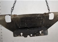  Защита днища, запаски, КПП, подвески Hummer H3 20475733 #2
