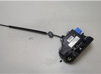 3D2837016S Замок двери Volkswagen Caddy 2004-2015 20475734 #1