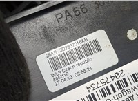 3D2837016S Замок двери Volkswagen Caddy 2004-2015 20475734 #2