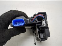 3D2837016S Замок двери Volkswagen Caddy 2004-2015 20475734 #3