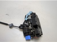 3D2837016S Замок двери Volkswagen Caddy 2004-2015 20475734 #4
