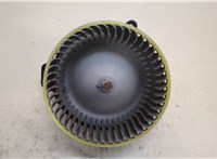  Двигатель отопителя (моторчик печки) Mazda 323 (BA) 1994-1998 20475735 #1
