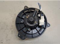  Двигатель отопителя (моторчик печки) Mazda 323 (BA) 1994-1998 20475735 #2