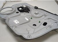 2K2837730L, 1T0959702S Стеклоподъемник электрический Volkswagen Caddy 2004-2015 20475736 #1