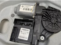 2K2837730L, 1T0959702S Стеклоподъемник электрический Volkswagen Caddy 2004-2015 20475736 #3